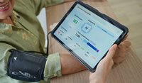 Artificial intelligence–enhanced continuing professional development: Building digital capability in general practice