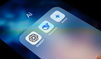 Augmenting apprenticeship: A discussion paper on integrating generative artificial intelligence into postgraduate general practice training