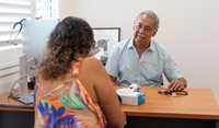 The evolving face of Aboriginal and Torres Strait Islander health in rural Victoria