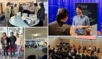 Rural GP role showcased to SA’s future doctors