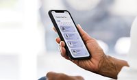 Digital transformation in general practice: Two real-world case studies