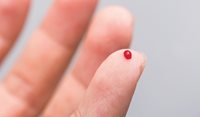 Palliative management of type 2 diabetes mellitus in patients with advanced cancer