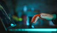 Telehealth company hit by data breach