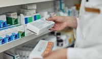 ‘System level risk’ to Pharmacy Board plans: RACGP